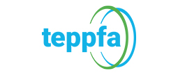 TEPPFA